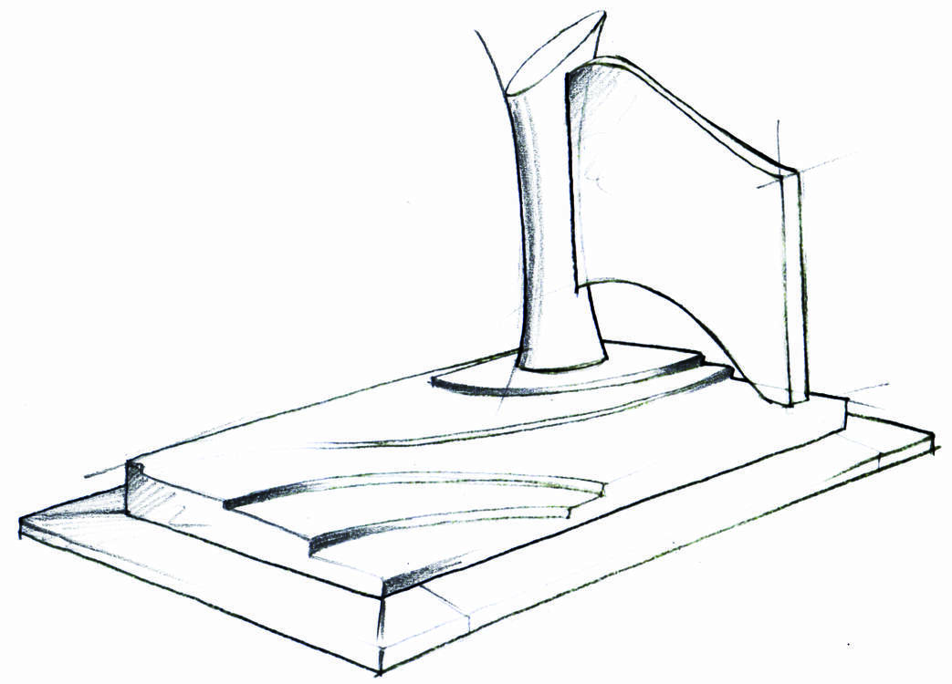 dessin-de-monument dessin-de-monument