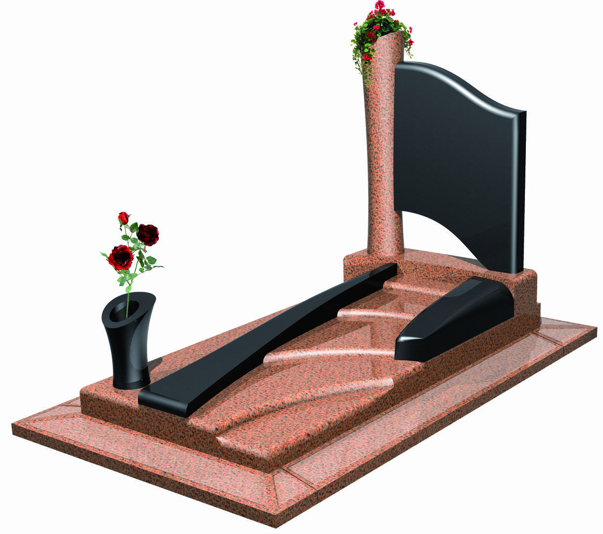 monument-termine monument-termine