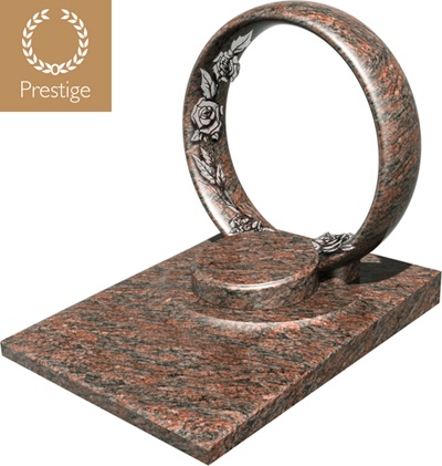 prestige_cineraire__hommage_engranit_russelia_2x__014802800_0923_19052014