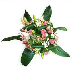 fleurs-naturelles